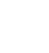 bonus icon