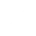 close icon