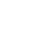 menu icon