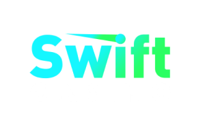 Swift Casino